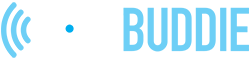 BoatBuddie App Logo
